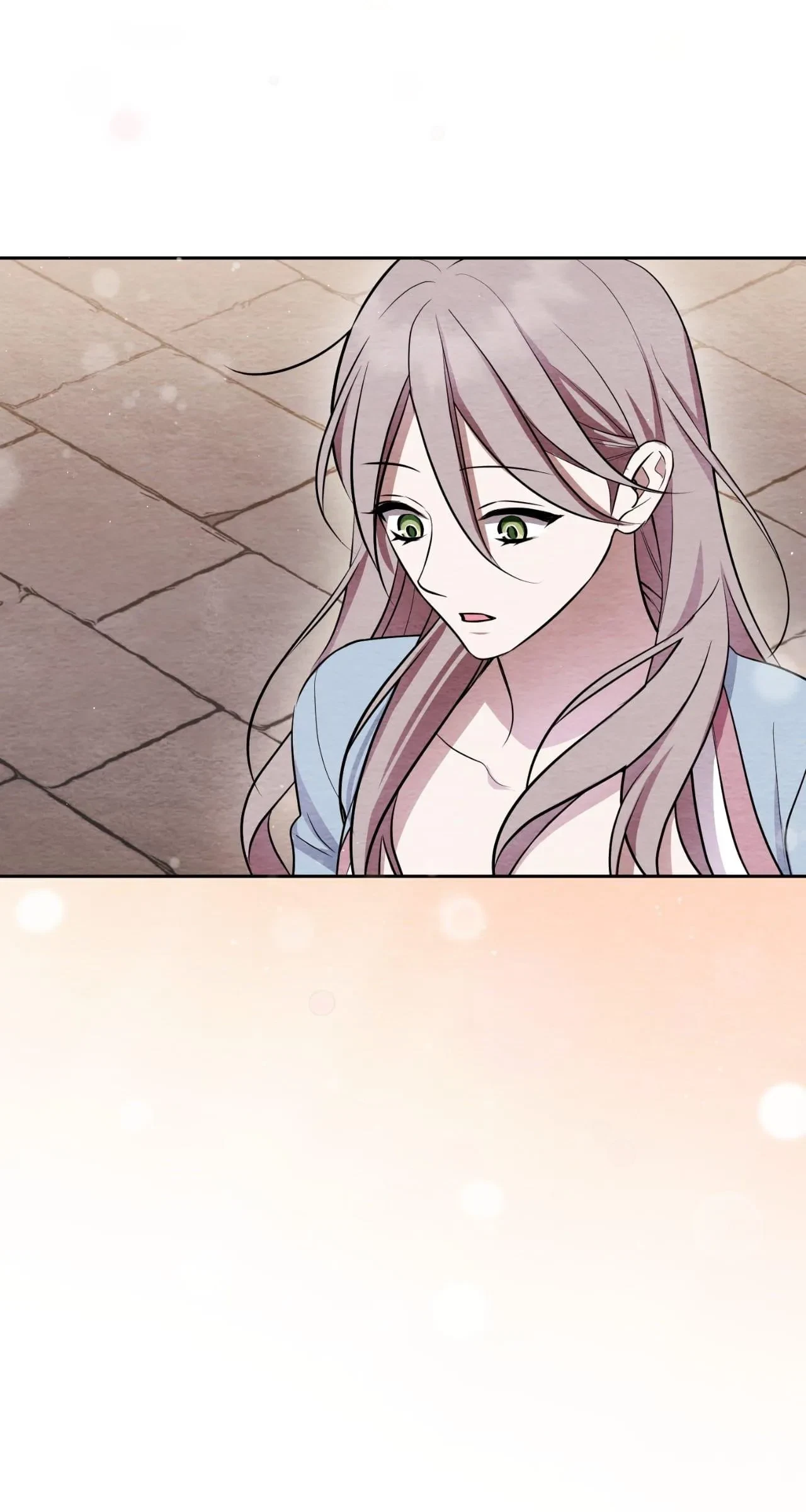 Chapter 21, page 89