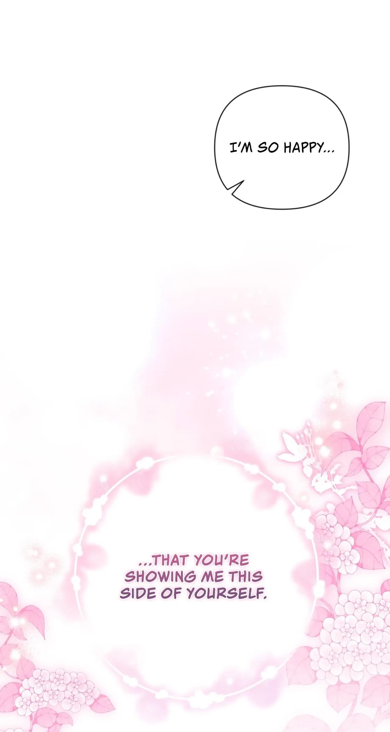Chapter 21, page 91