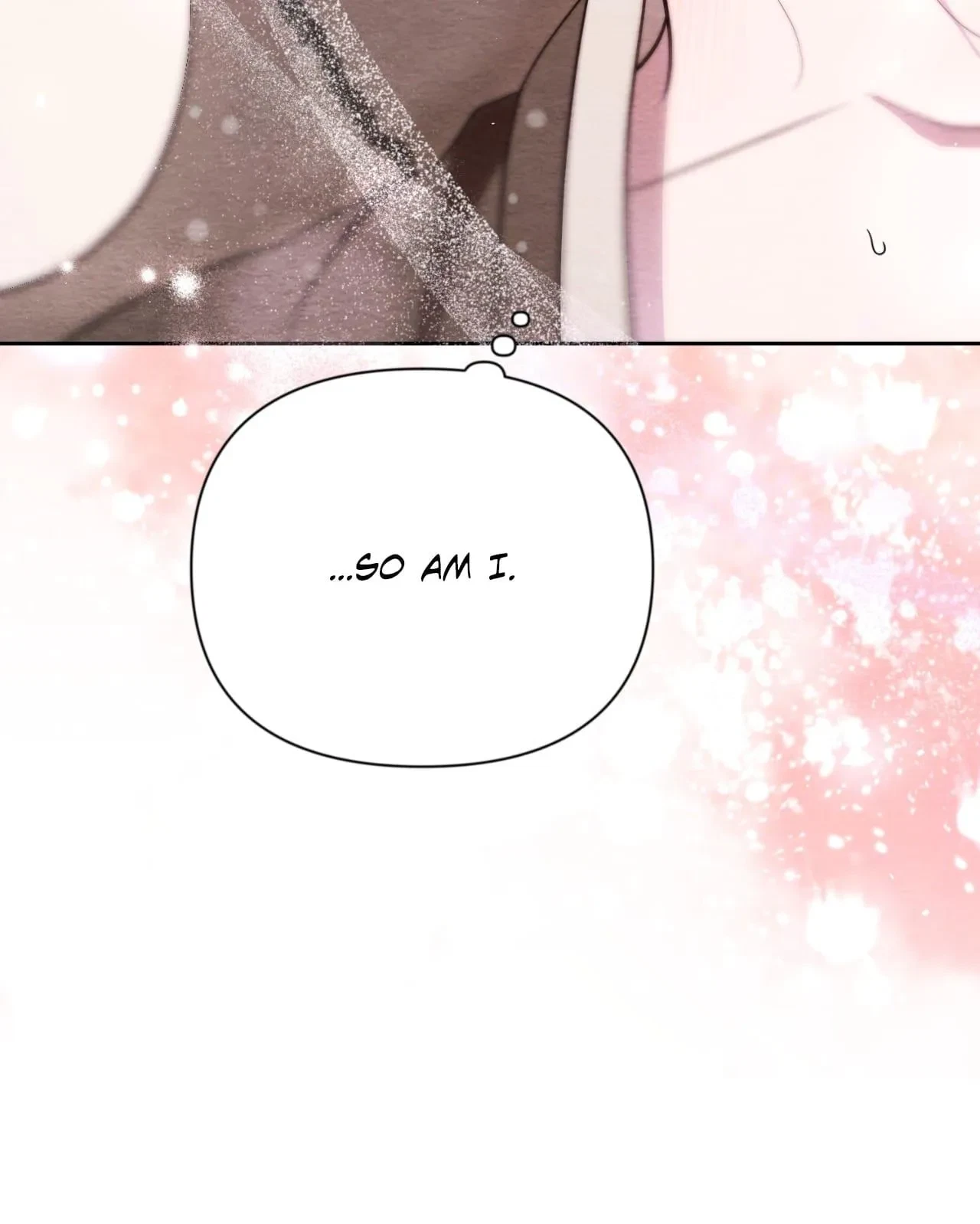 Chapter 21, page 94