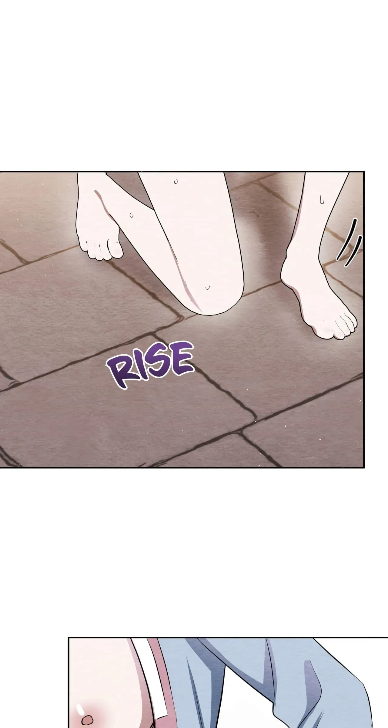 Chapter 21, page 95