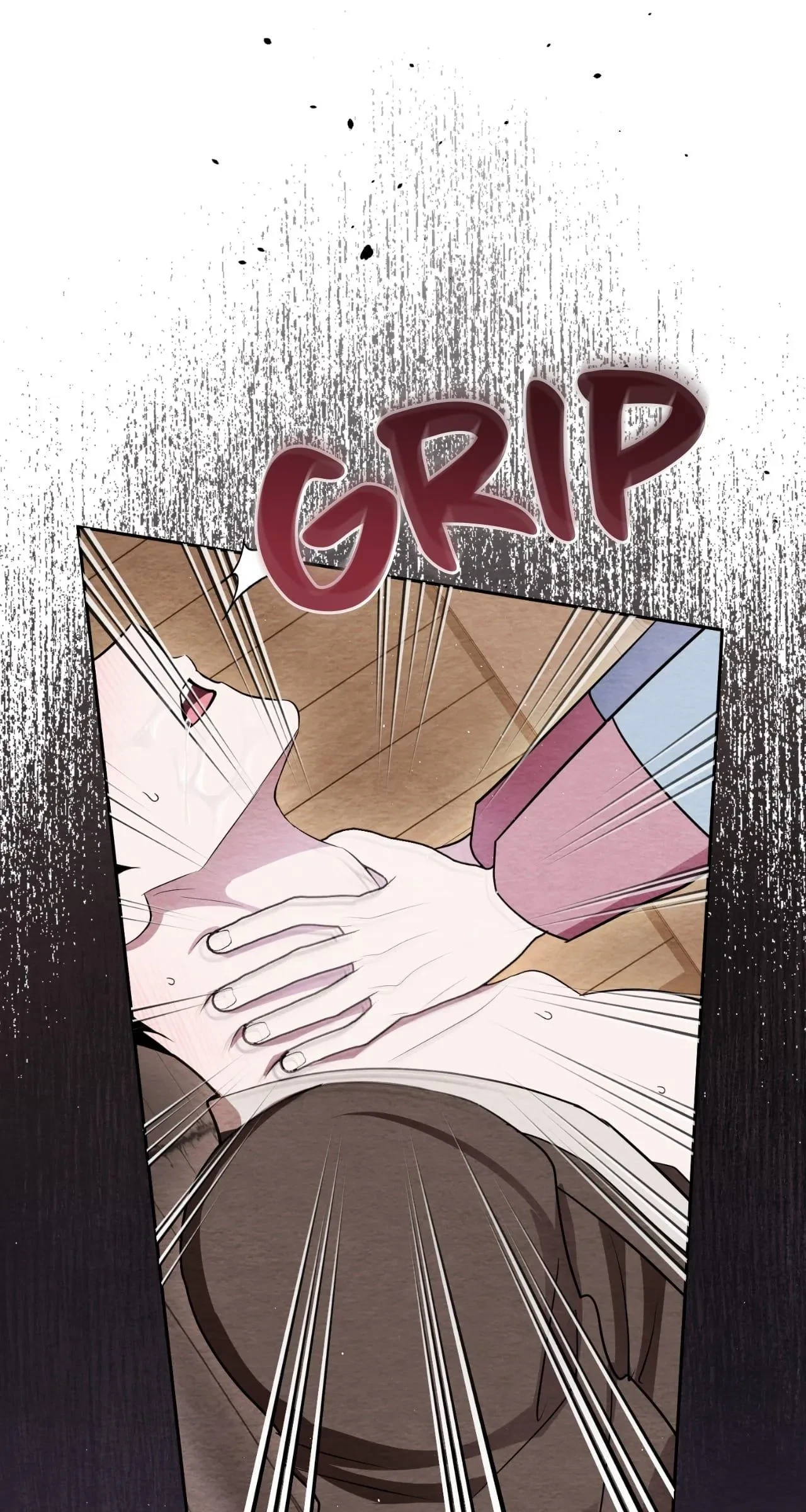 Chapter 21, page 97