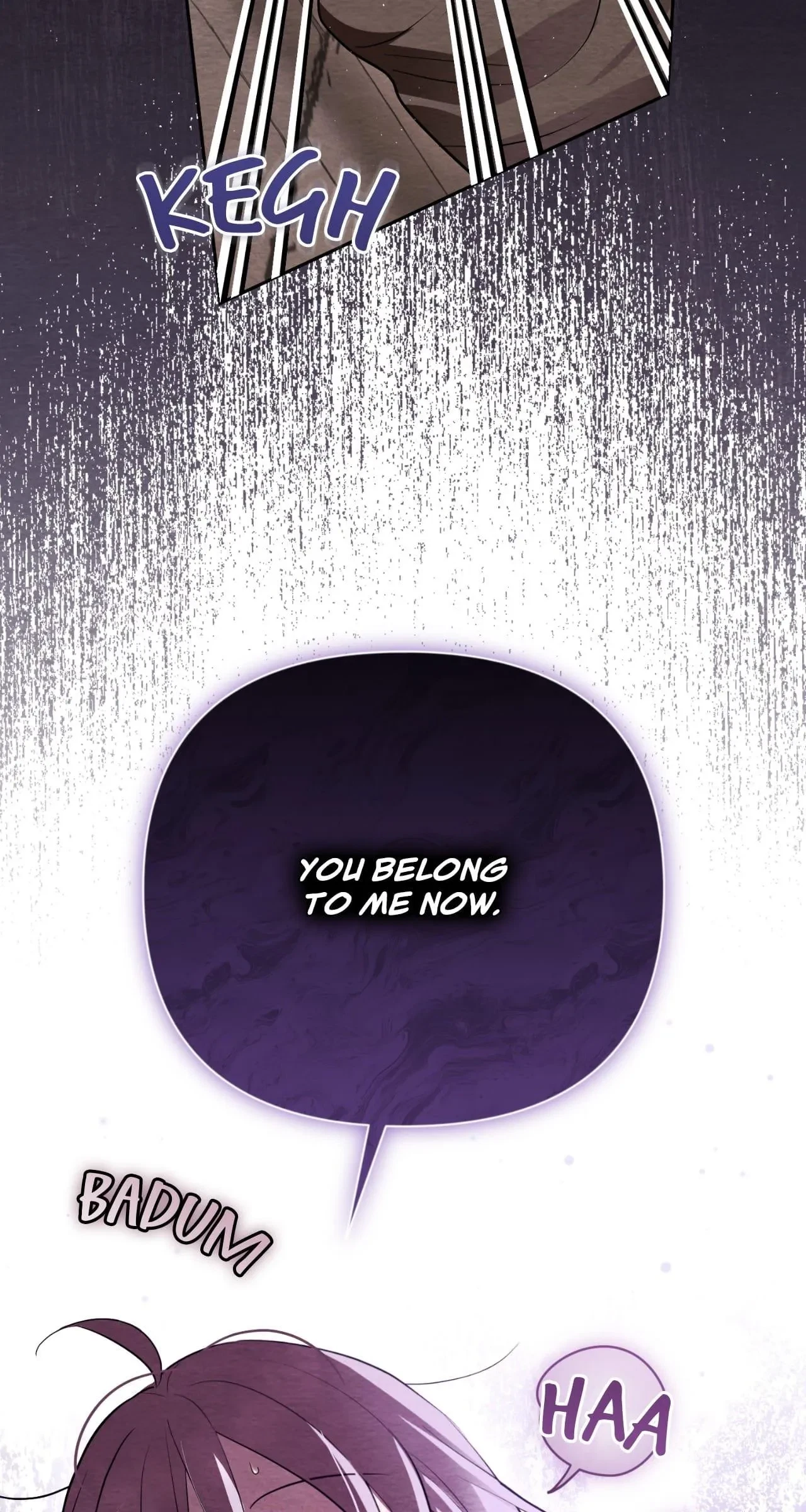 Chapter 21, page 98