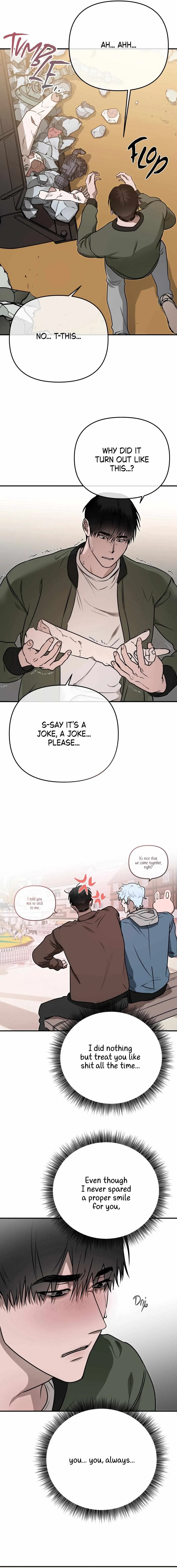 Chapter 6, page 10