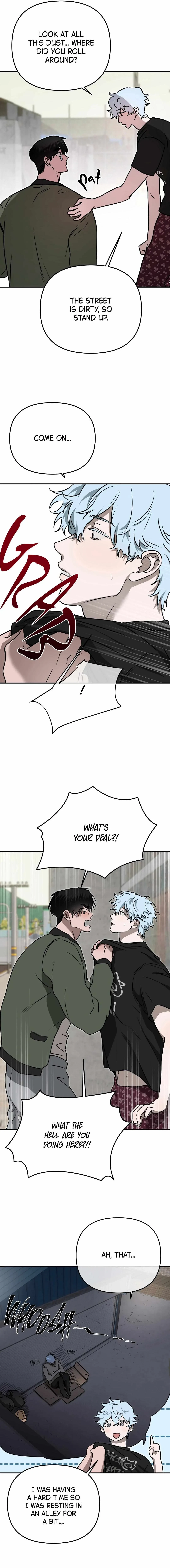 Chapter 6, page 13