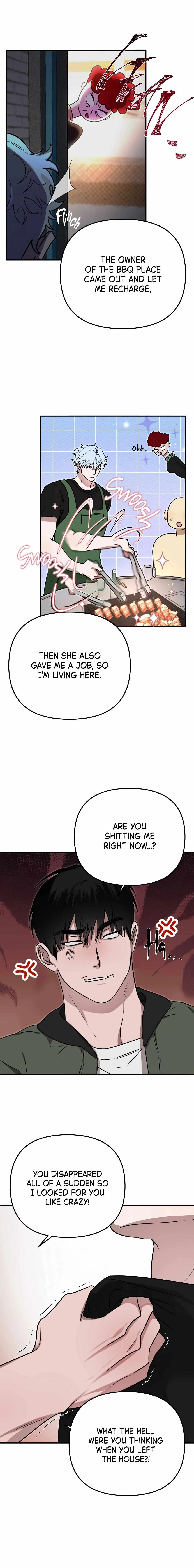 Chapter 6, page 14