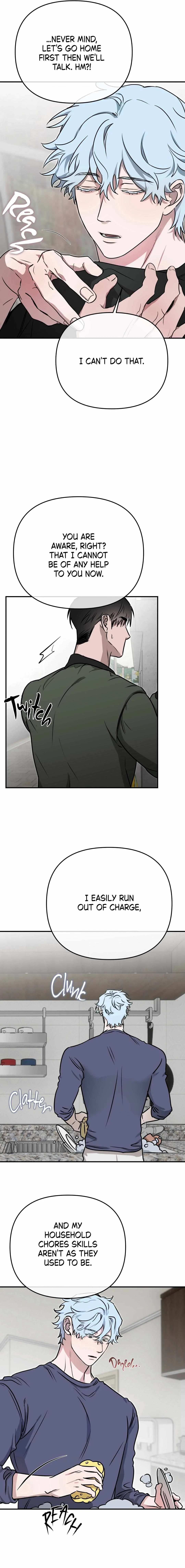 Chapter 6, page 15