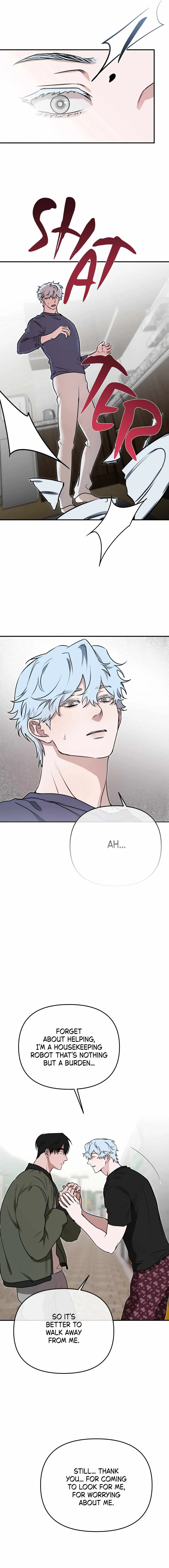 Chapter 6, page 16