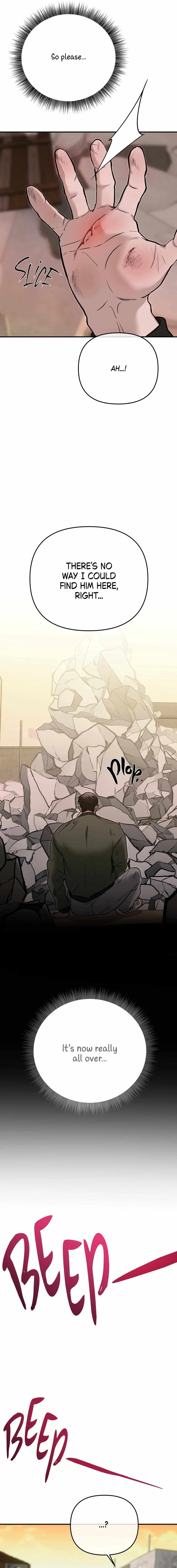 Chapter 6, page 7