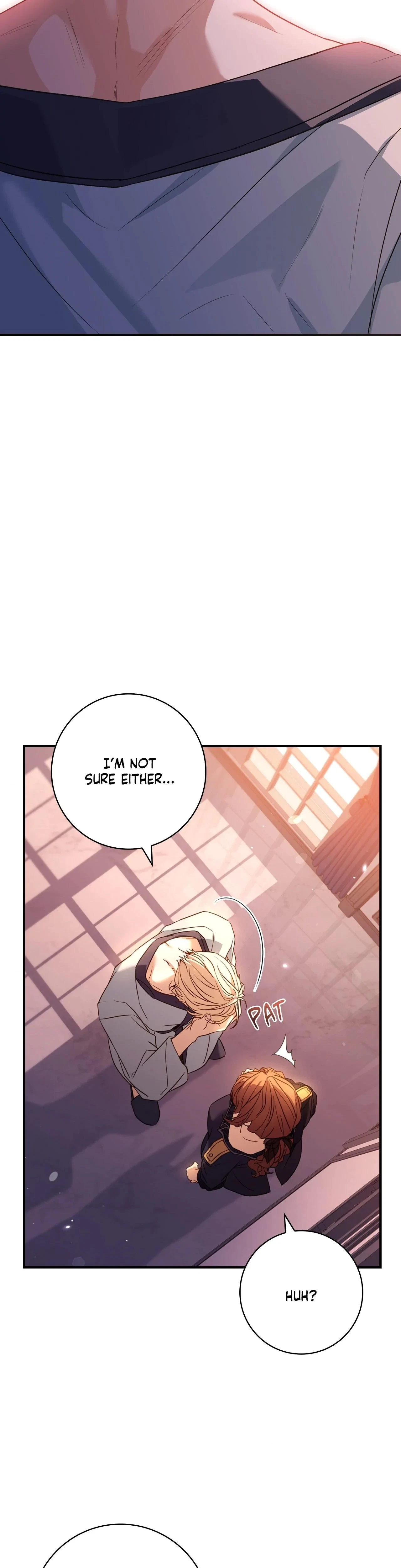 The Hate Trap Chapter 12, page 17