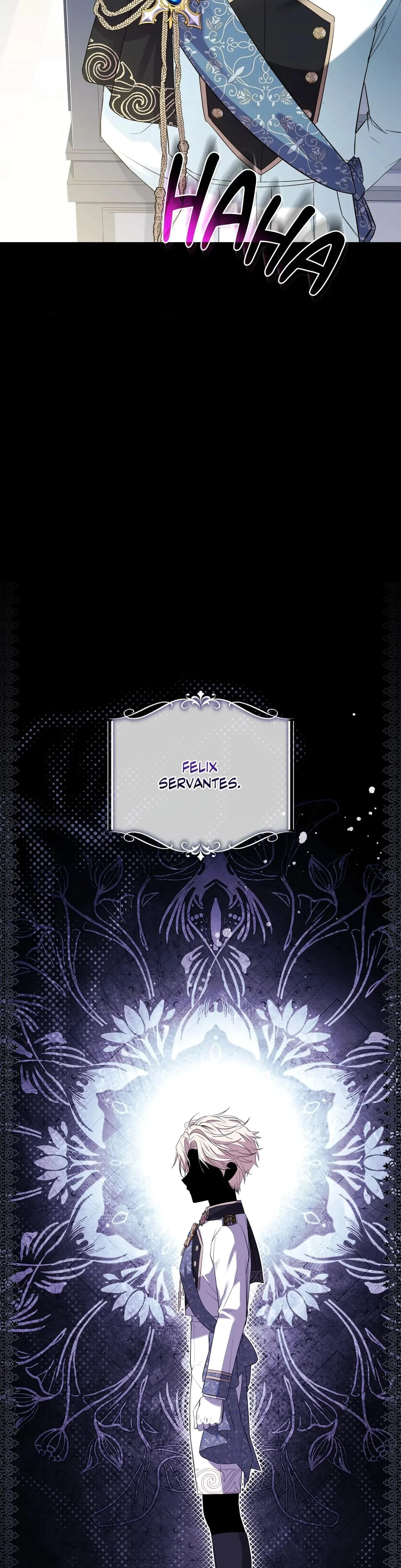 The Hate Trap Chapter 12, page 29