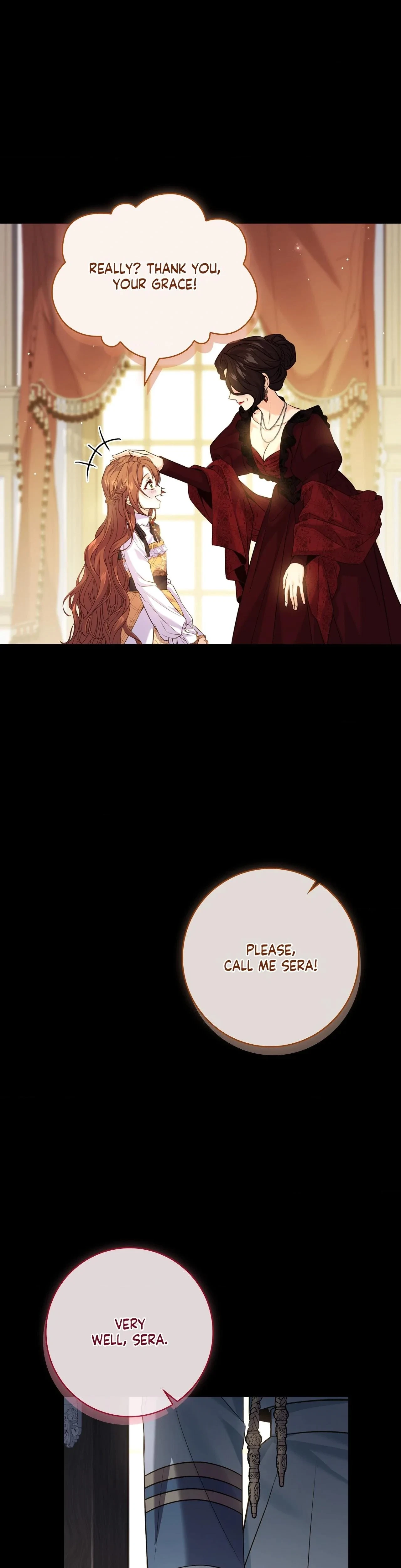 The Hate Trap Chapter 12, page 39