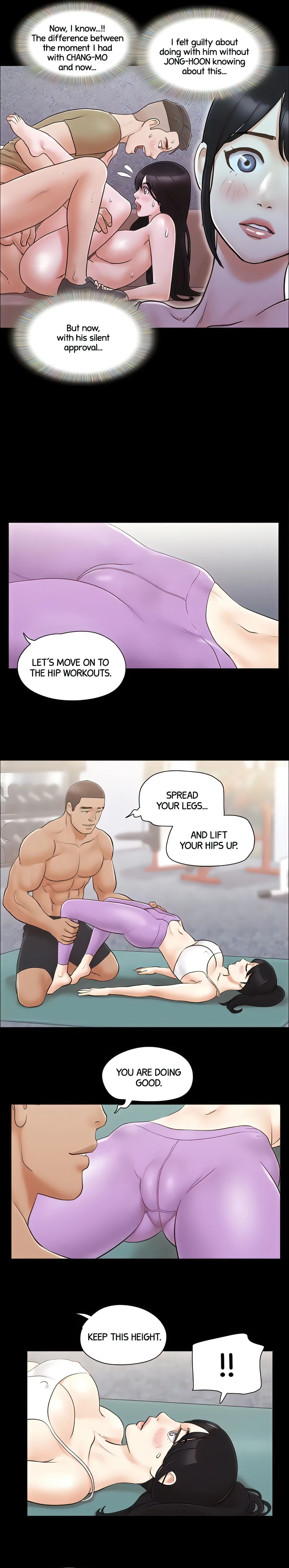 Chapter 44, page 11