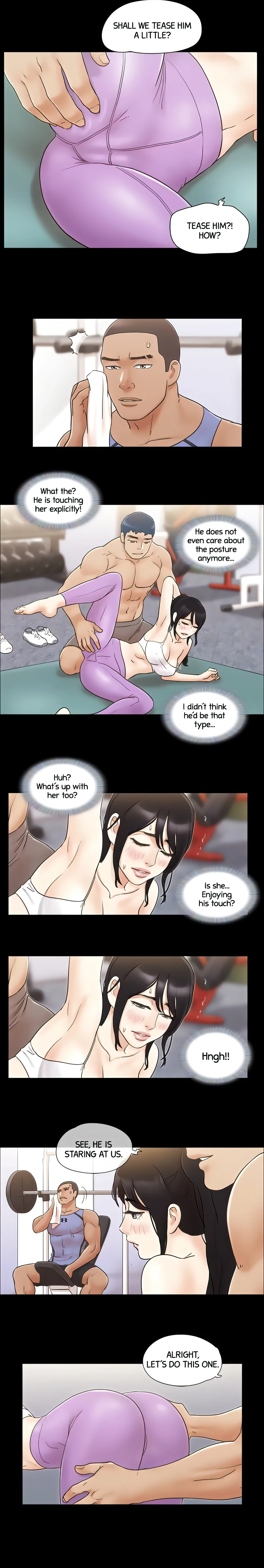 Chapter 44, page 5