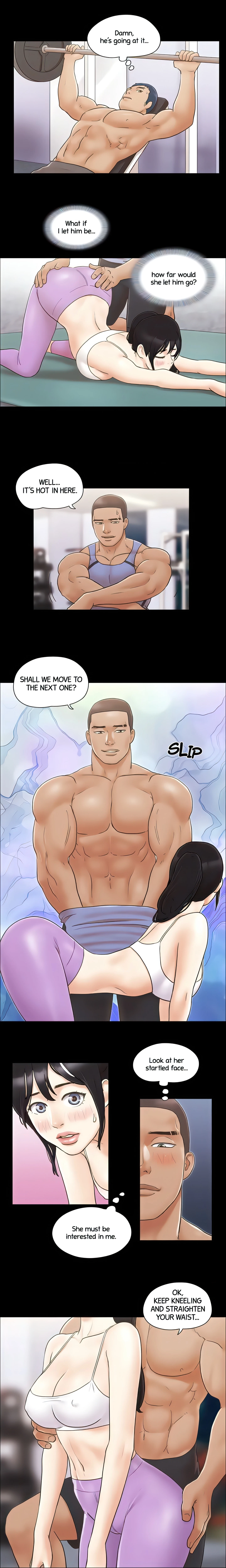 Chapter 44, page 8
