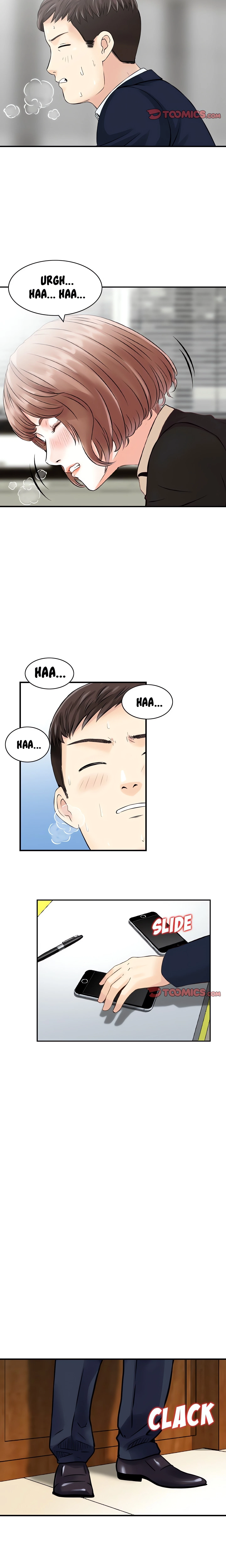 Chapter 24, page 10
