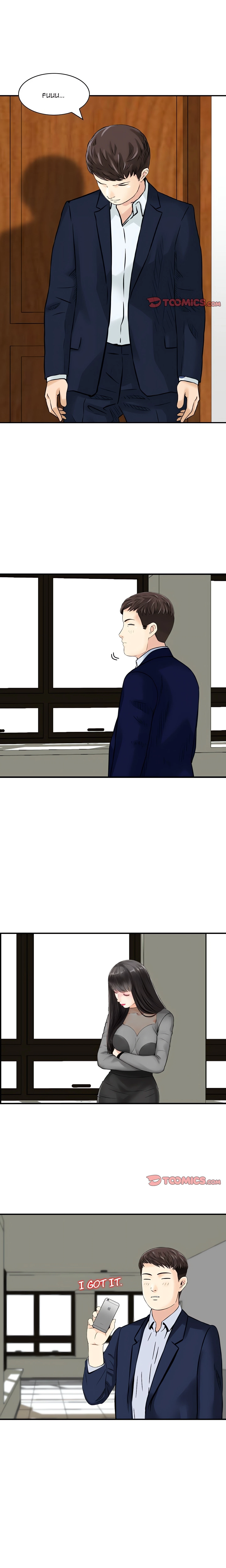 Chapter 24, page 11
