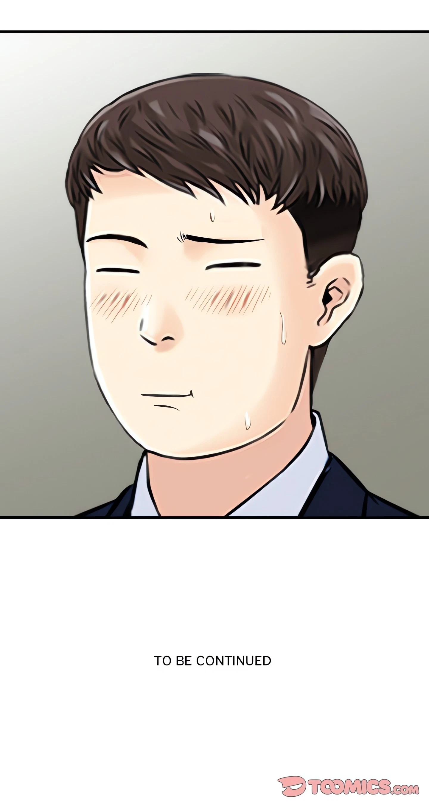 Chapter 24, page 12