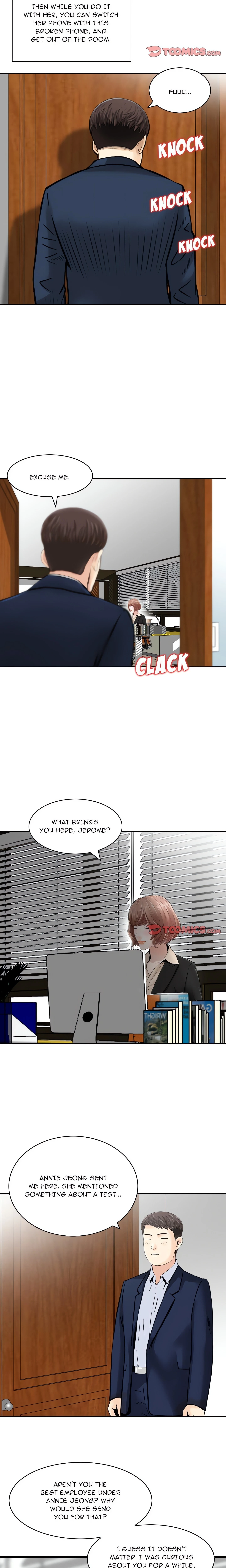Chapter 24, page 5