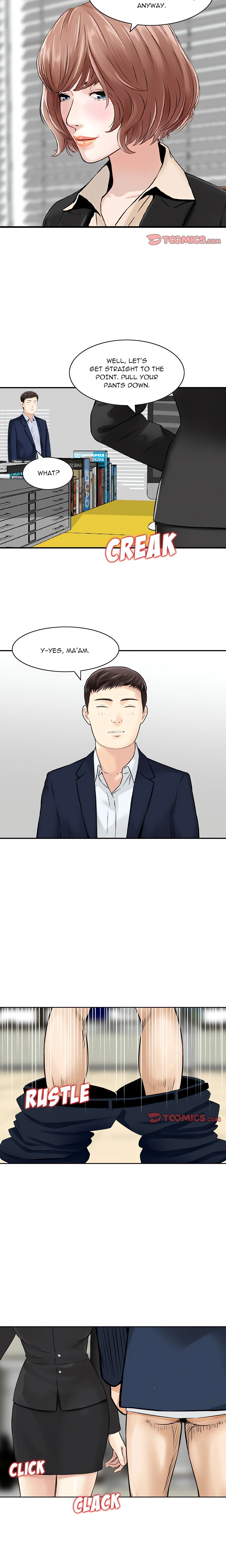 Chapter 24, page 6
