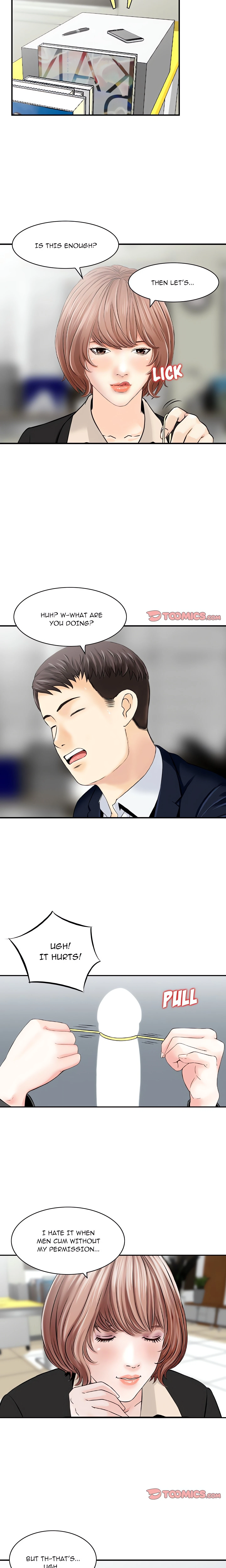 Chapter 24, page 8