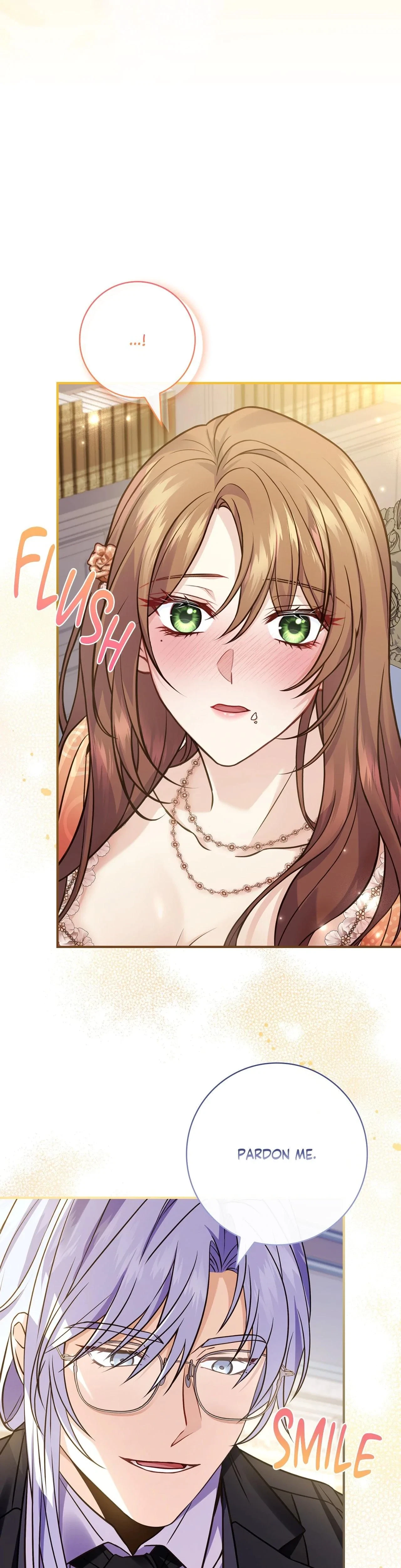 The Hate Trap Chapter 2, page 5