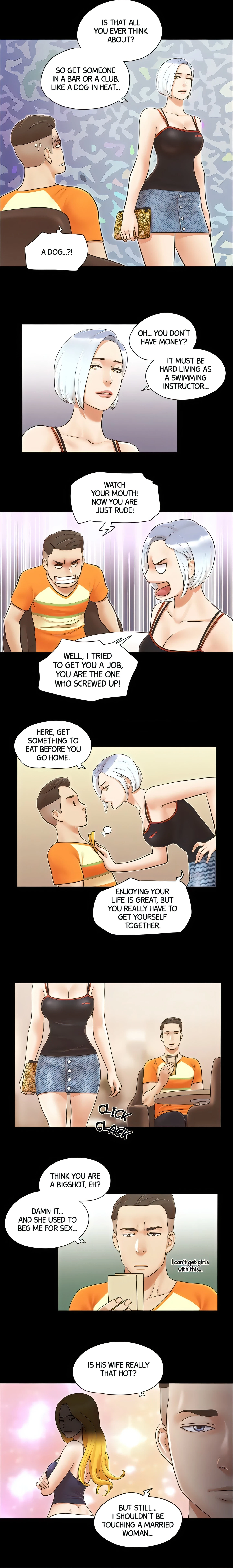 Only With Consent Chapter 15 (Uncensored), page 10