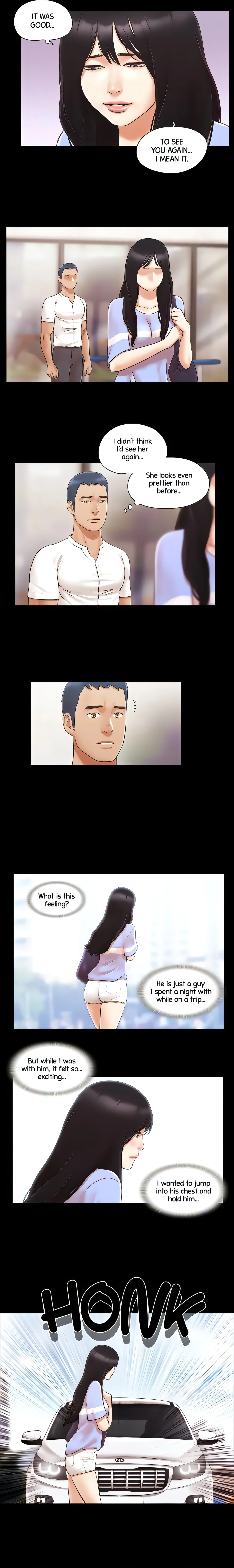 Only With Consent Chapter 15 (Uncensored), page 5