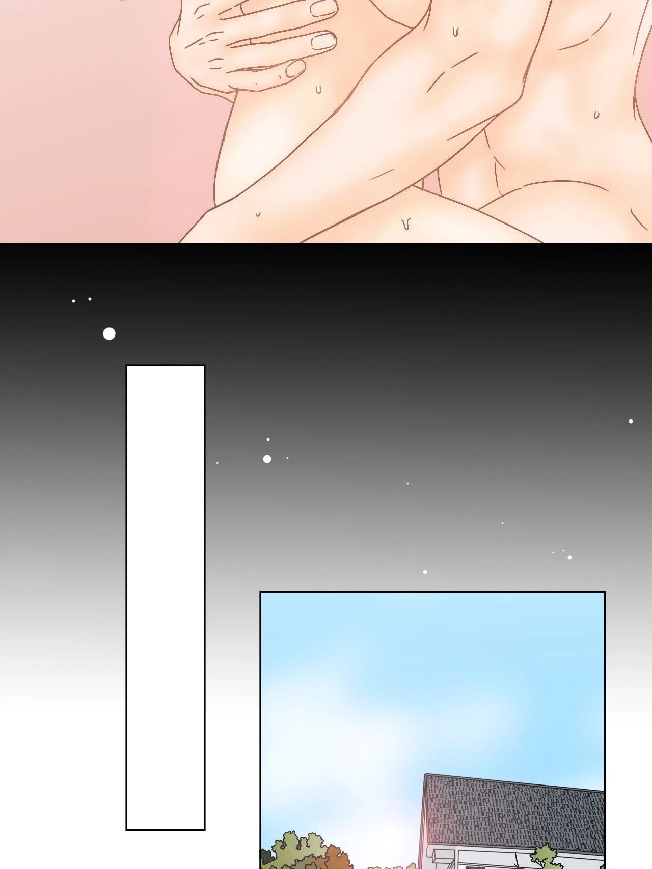 My Mother's Lover 2 Chapter 35, page 51