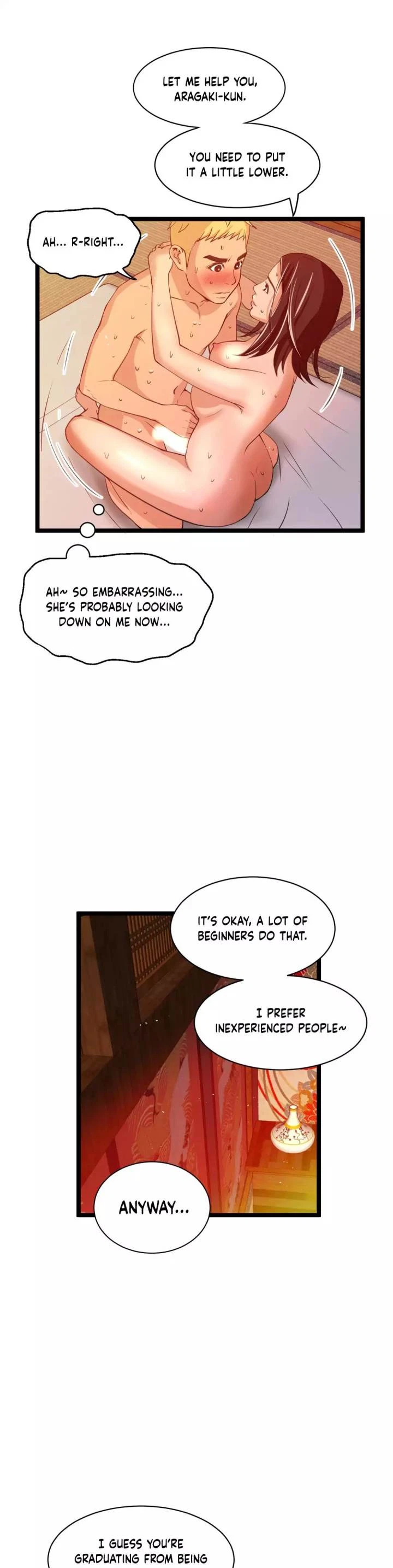 Chapter 53, page 10