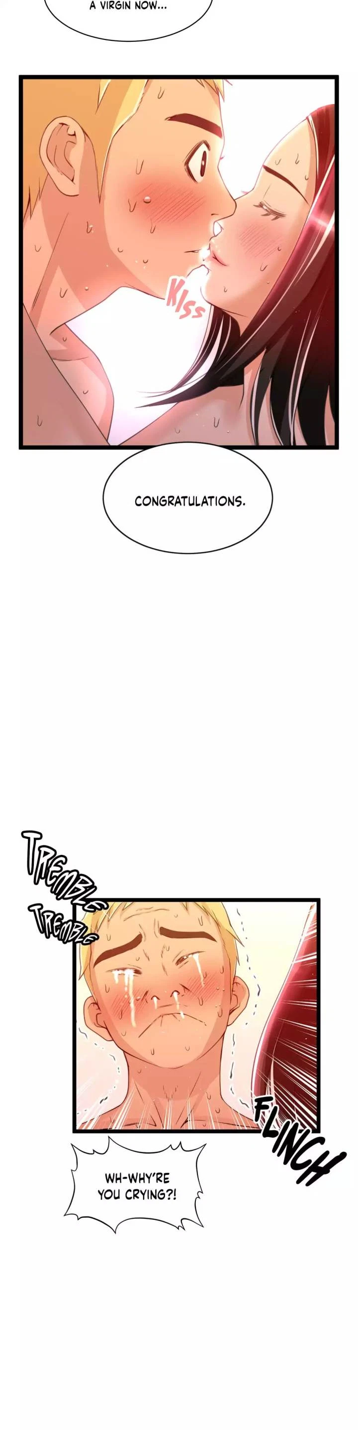 Chapter 53, page 11