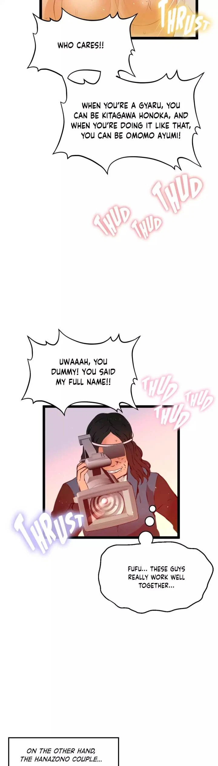 Chapter 53, page 13