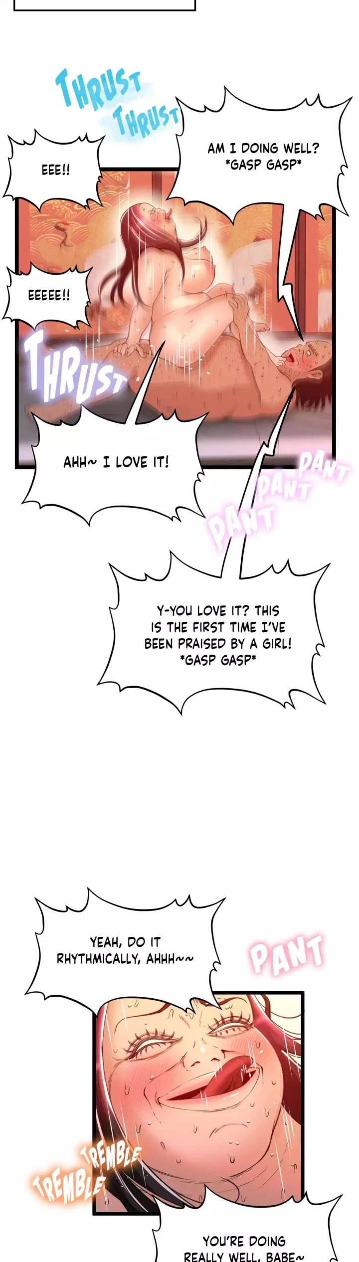 Chapter 53, page 14