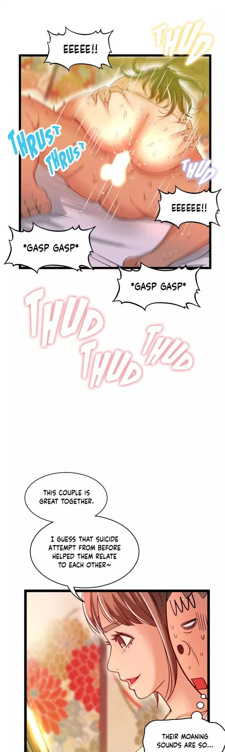 Chapter 53, page 16