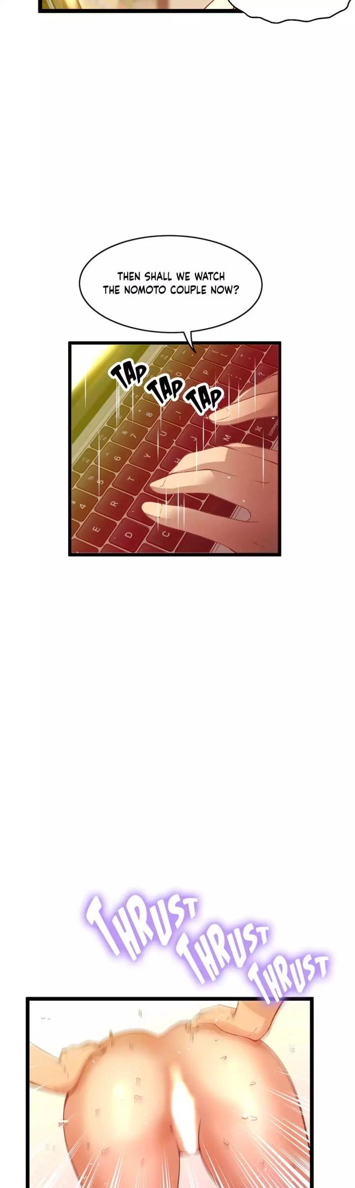 Chapter 53, page 17