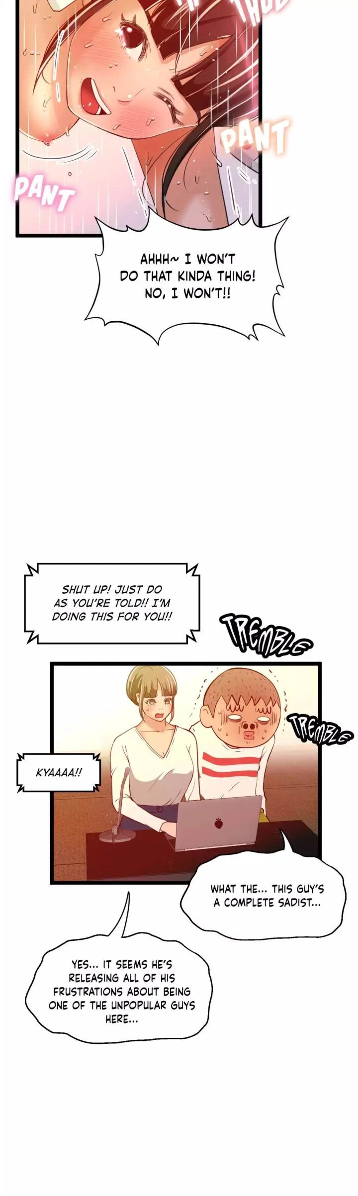 Chapter 53, page 19