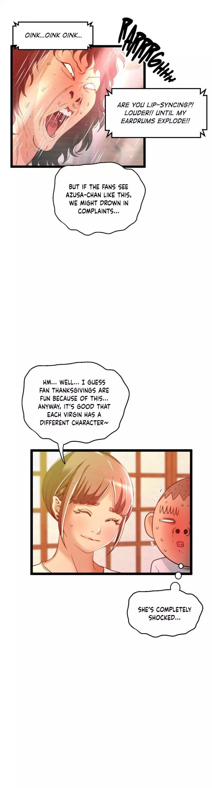 Chapter 53, page 20