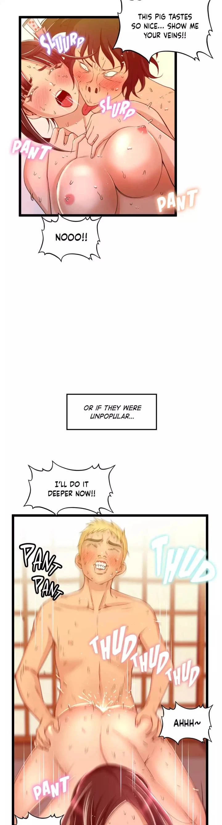 Chapter 53, page 22