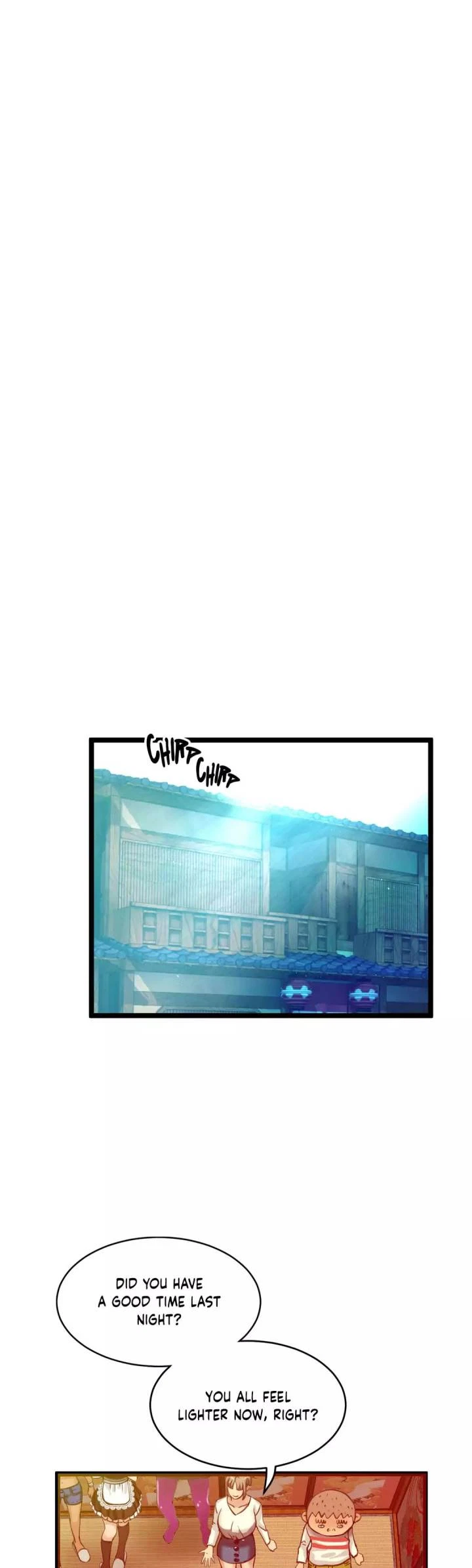 Chapter 53, page 24