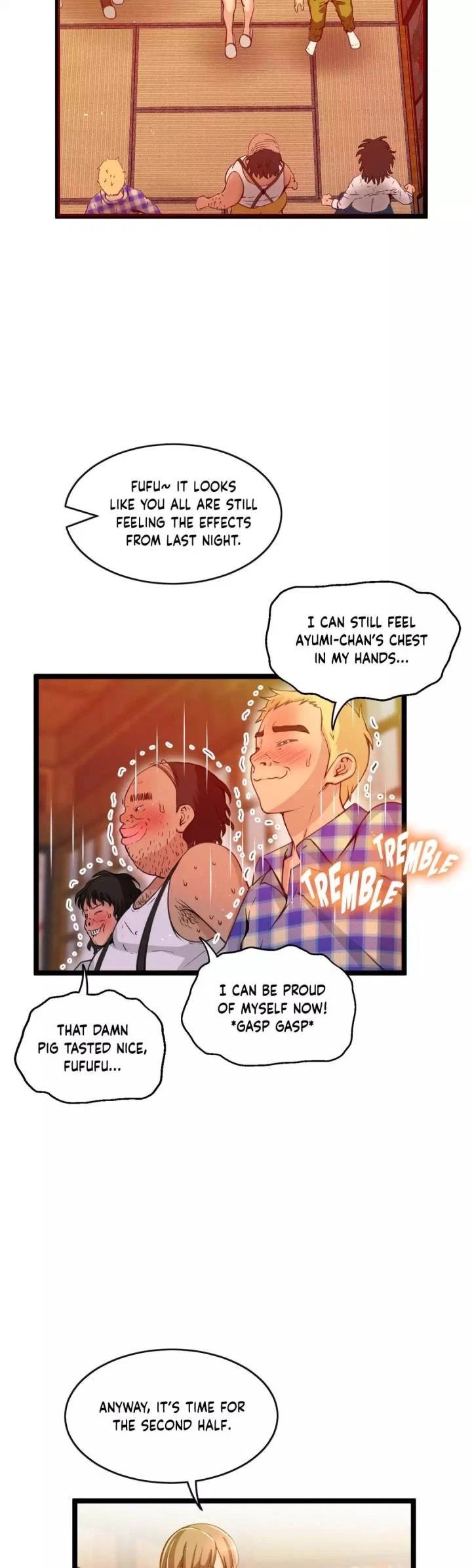 Chapter 53, page 25