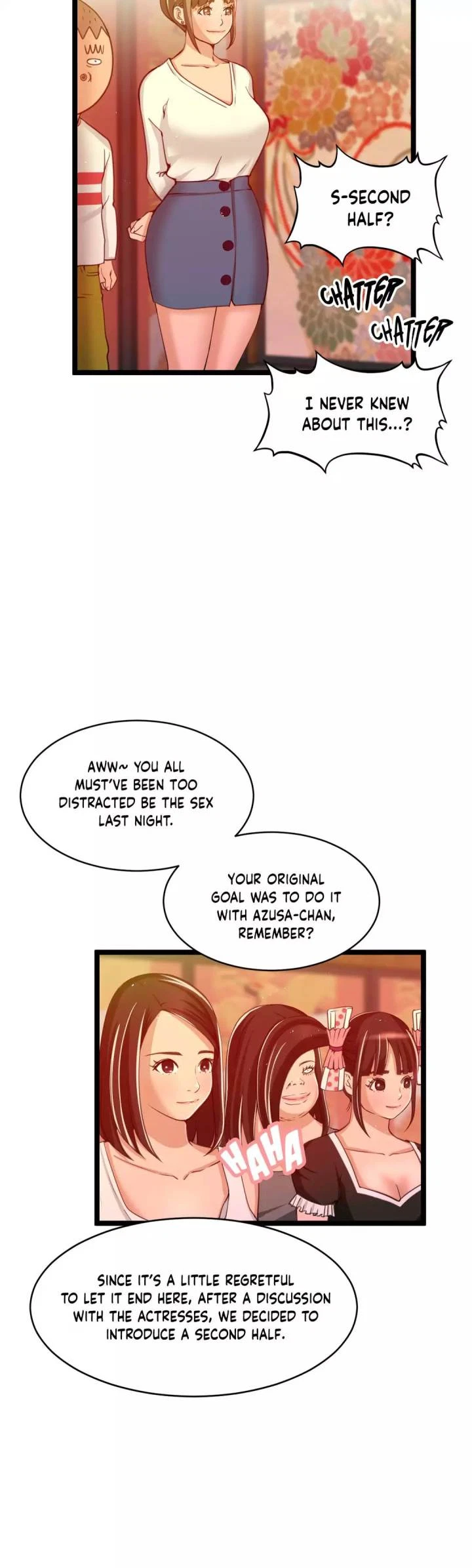 Chapter 53, page 26
