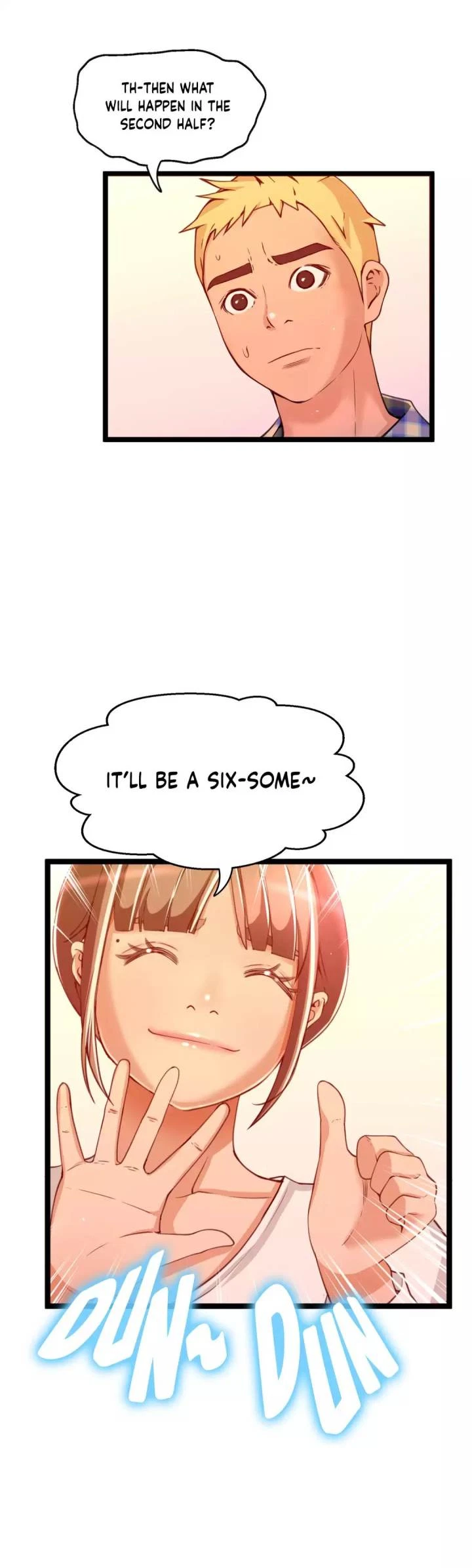 Chapter 53, page 27