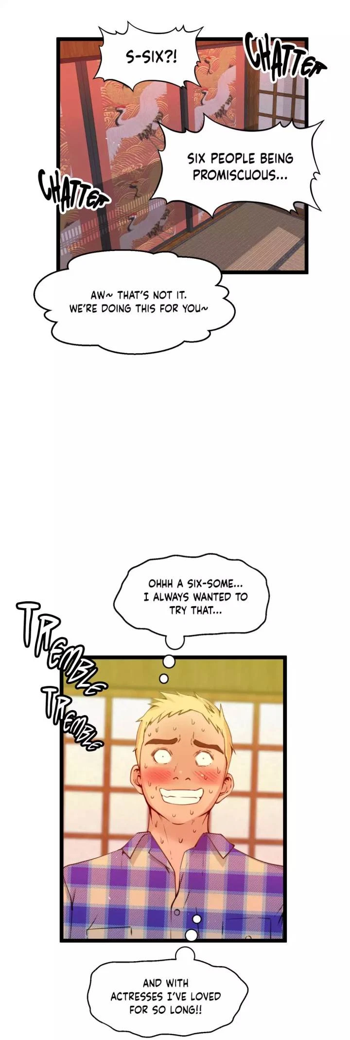 Chapter 53, page 28