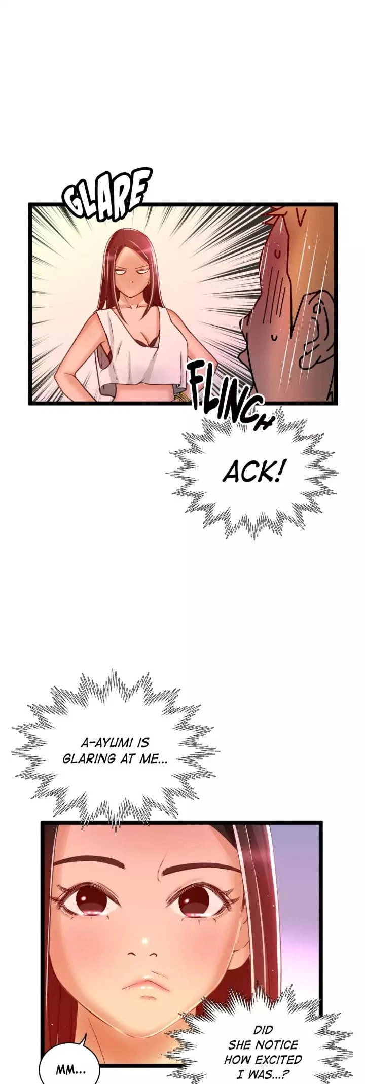 Chapter 53, page 29