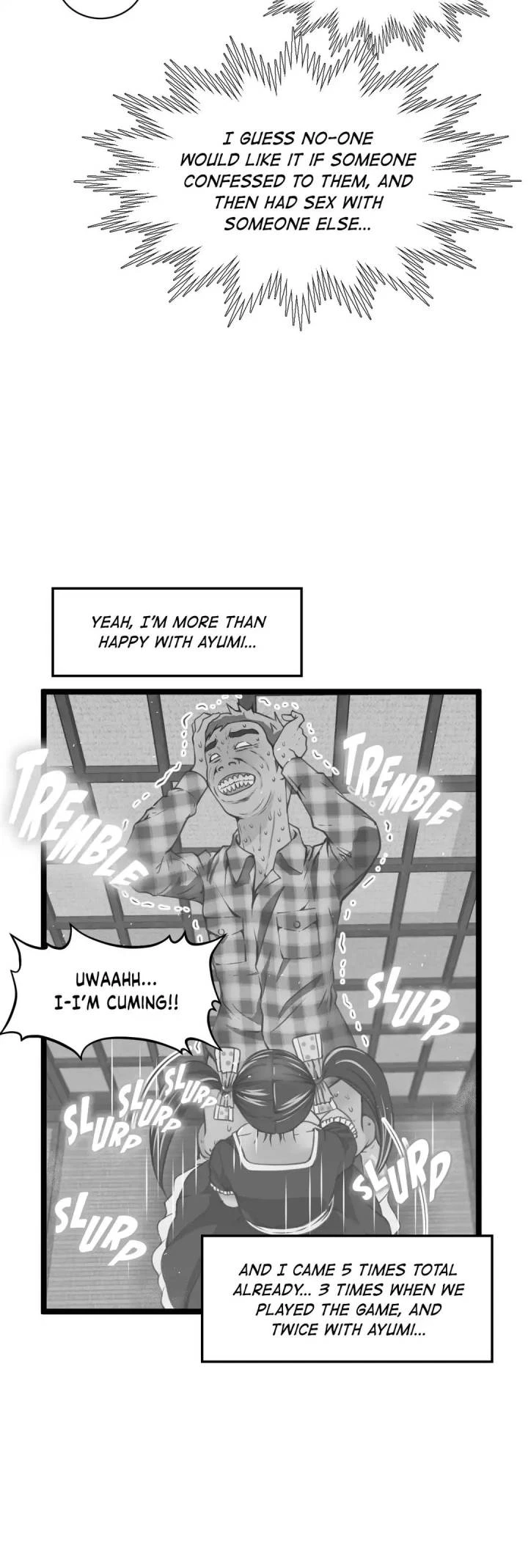 Chapter 53, page 30