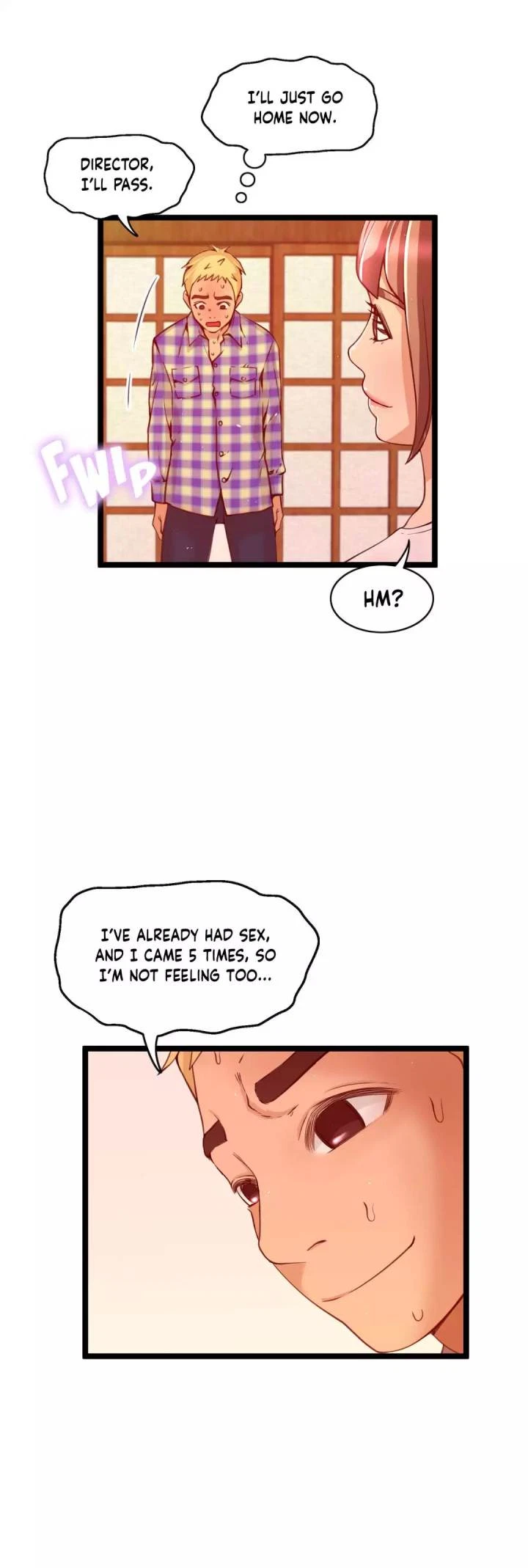 Chapter 53, page 31