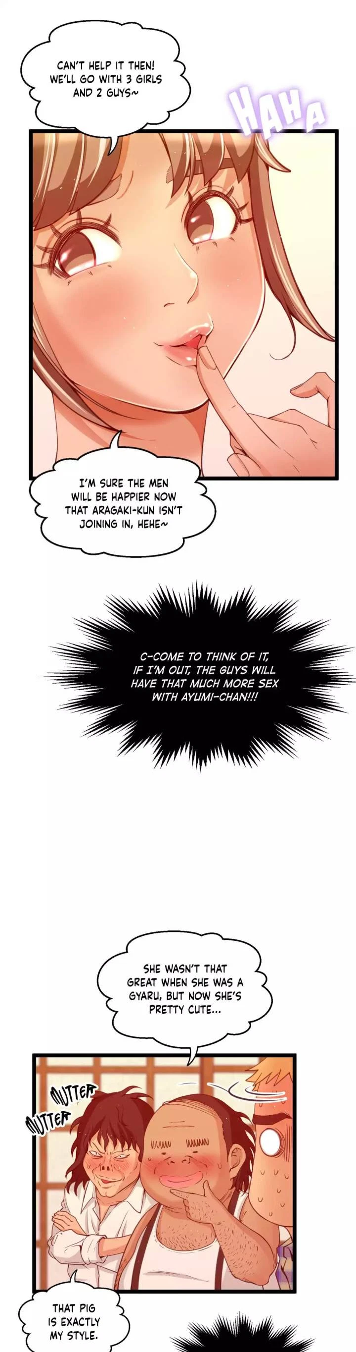 Chapter 53, page 32