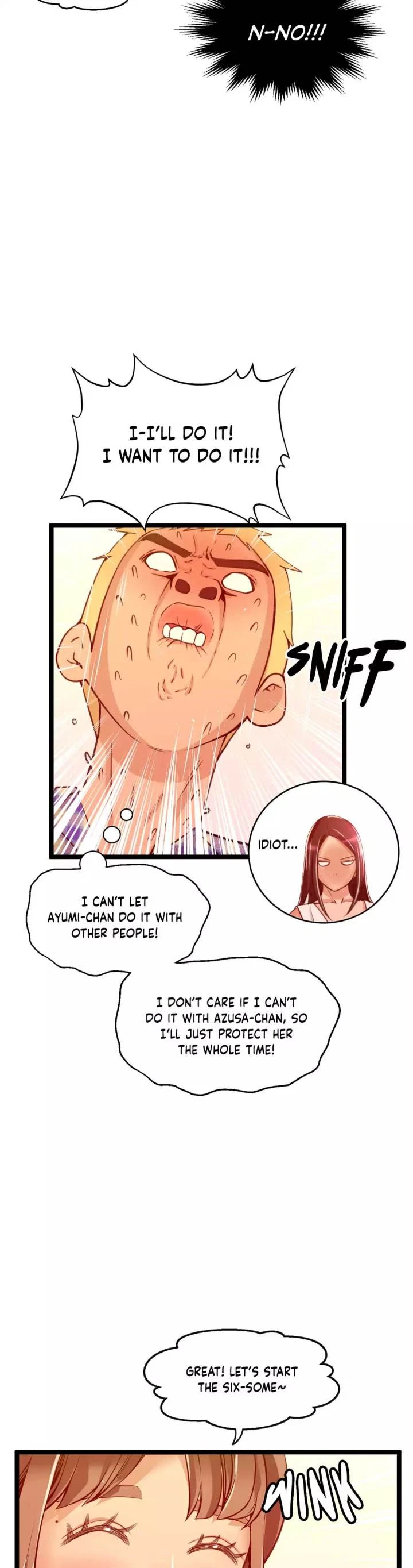 Chapter 53, page 33