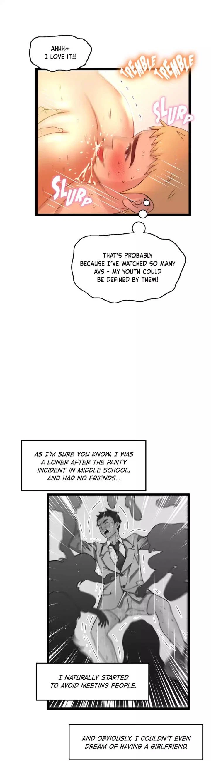Chapter 53, page 5