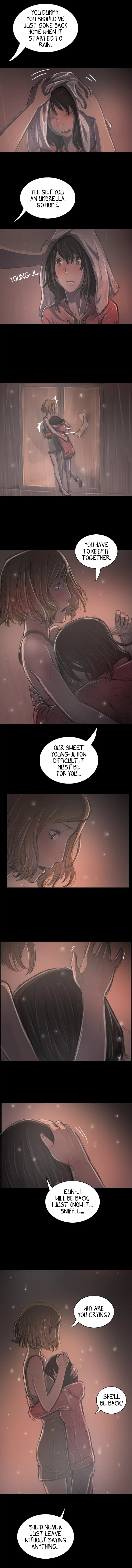Chapter 36, page 10