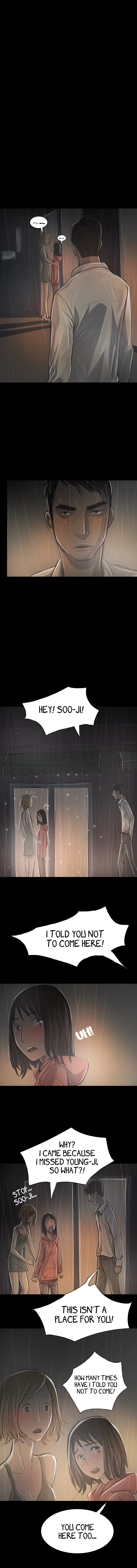 Chapter 36, page 11